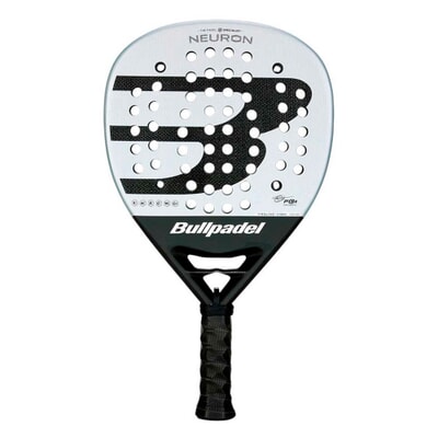 Bullpadel Neuron 2025 Padel Racket