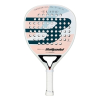 Bullpadel Elite Women 2025 Padel Racket