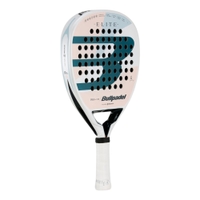 Bullpadel Elite Women 2025 Padel Racket
