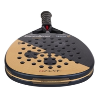 Bullpadel Hack 04 Premier Padel Racket