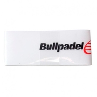 Bullpadel Padel Protectors