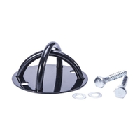 Liveup - Anchor Mount Ls3685