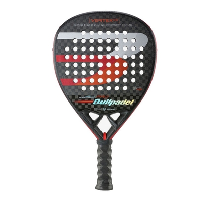 Bullpadel Vertex 03 2022 Padel Racket