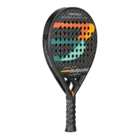 Bullpadel Vertex 03 CTR 2022 Padel Racket