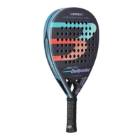 Bullpadel Vertex 03 Woman 2022 Padel Racket