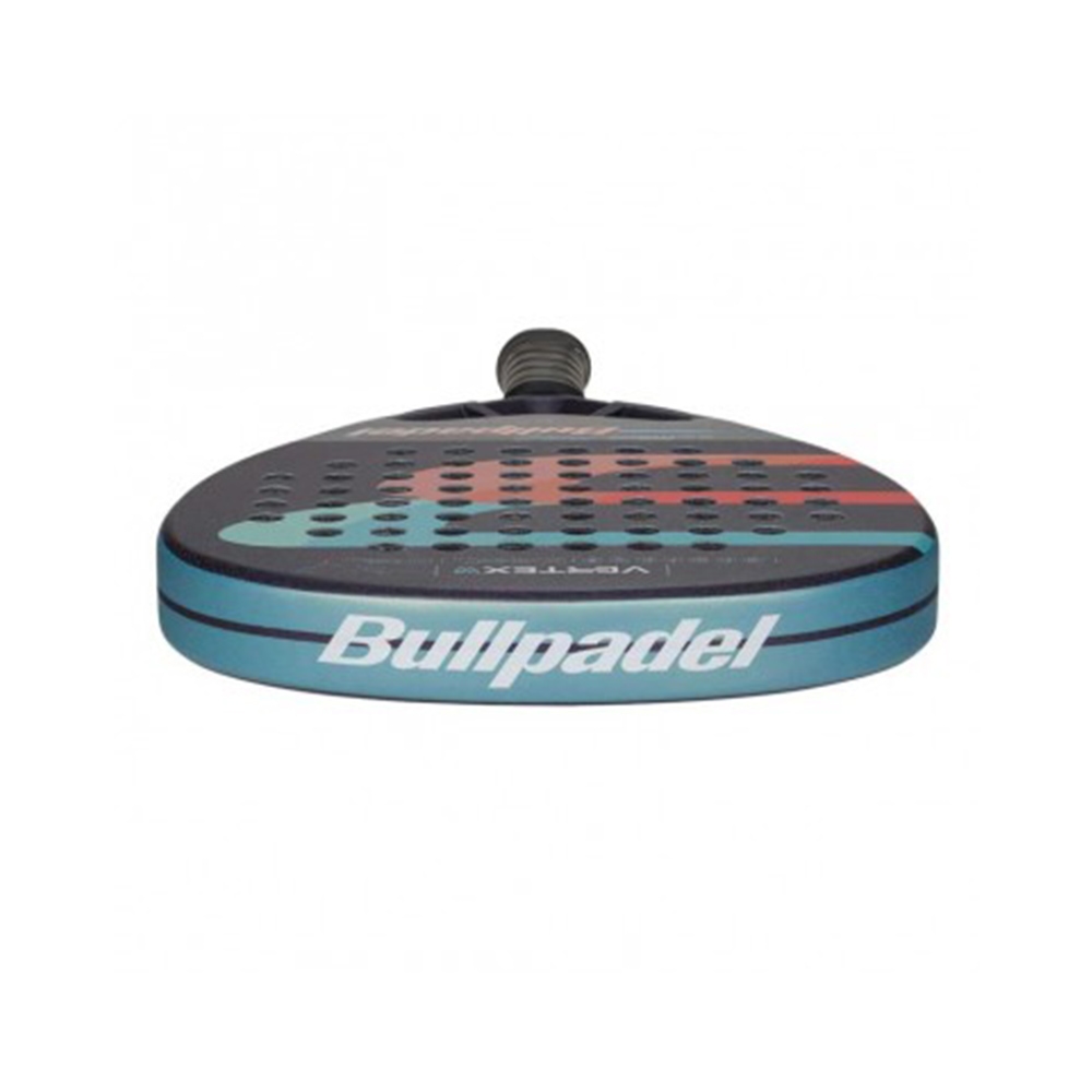 Bullpadel Vertex 03 Woman 2022 Padel Racket