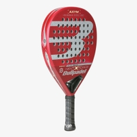 Bullpadel AXYM DB Padel Racket