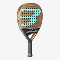 Bullpadel AXYM Woman 2022 Padel Racket