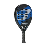 Bullpadel Hack 03 Ctr 2023 Padel Racket