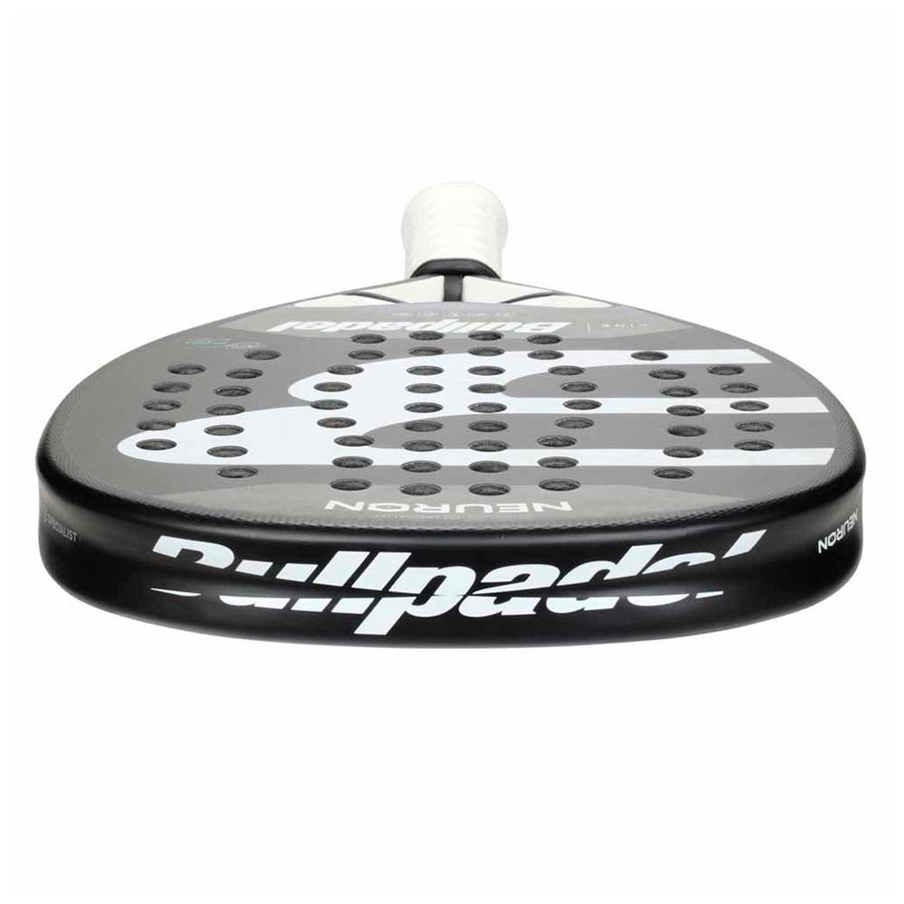 Bullpadel Neuron 24 Padel Racket