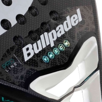 Bullpadel Neuron 24 Padel Racket