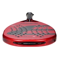 Bullpadel XPLO Comfort 2025 Padel Racket