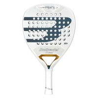 Bullpadel Pearl 2026 Padel Racket
