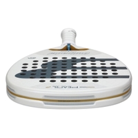 Bullpadel Pearl 2026 Padel Racket