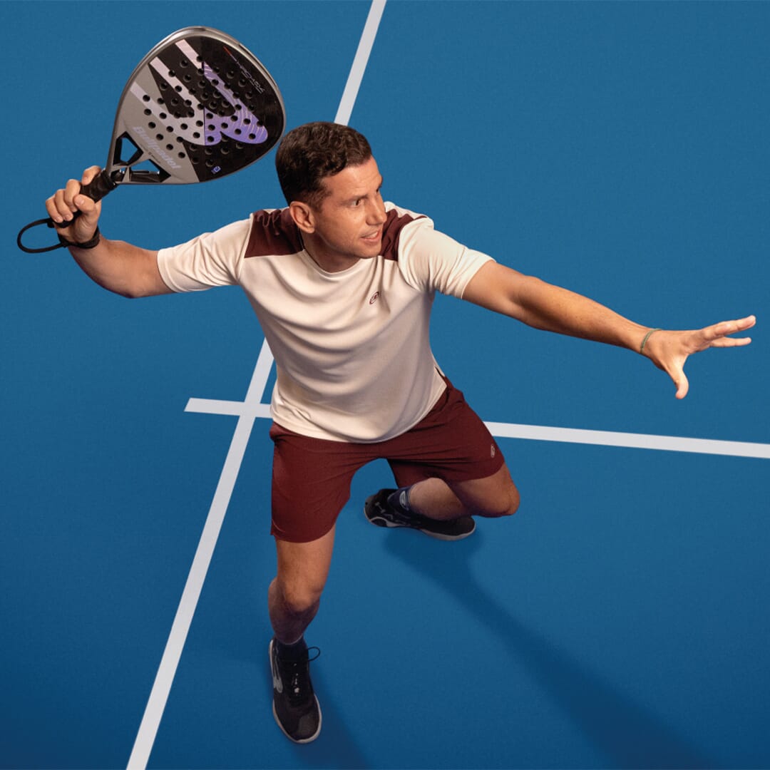 Bullpadel Hack 04 2026