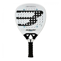 Bullpadel Vertex 05 2026 Padel Racket