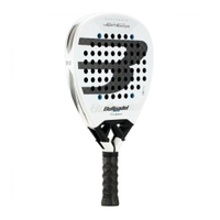 Bullpadel Vertex 05 2026 Padel Racket