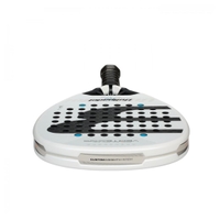 Bullpadel Vertex 05 2026 Padel Racket