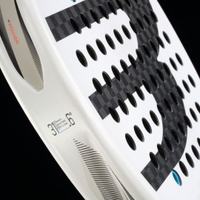 Bullpadel Vertex 05 2026 Padel Racket