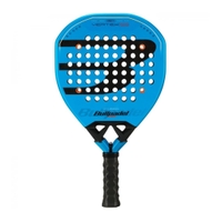 Bullpadel Vertex 05 Geo 2026 Padel Racket
