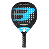 Bullpadel Vertex 05 Hybrid 2026 Padel Racket