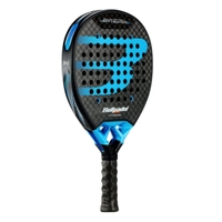 Bullpadel Vertex 05 Hybrid 2026 Padel Racket