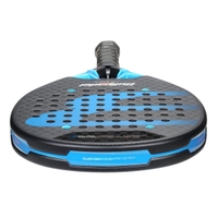 Bullpadel Vertex 05 Hybrid 2026 Padel Racket