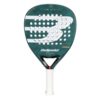 Bullpadel Icon 2026 Padel Racket