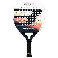 Bullpadel Elite Women 2026 Padel Racket