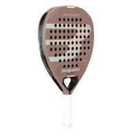 Bullpadel Wonder 2026 Padel Racket