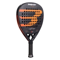 Bullpadel Vertex Advance 2026 Padel Racket