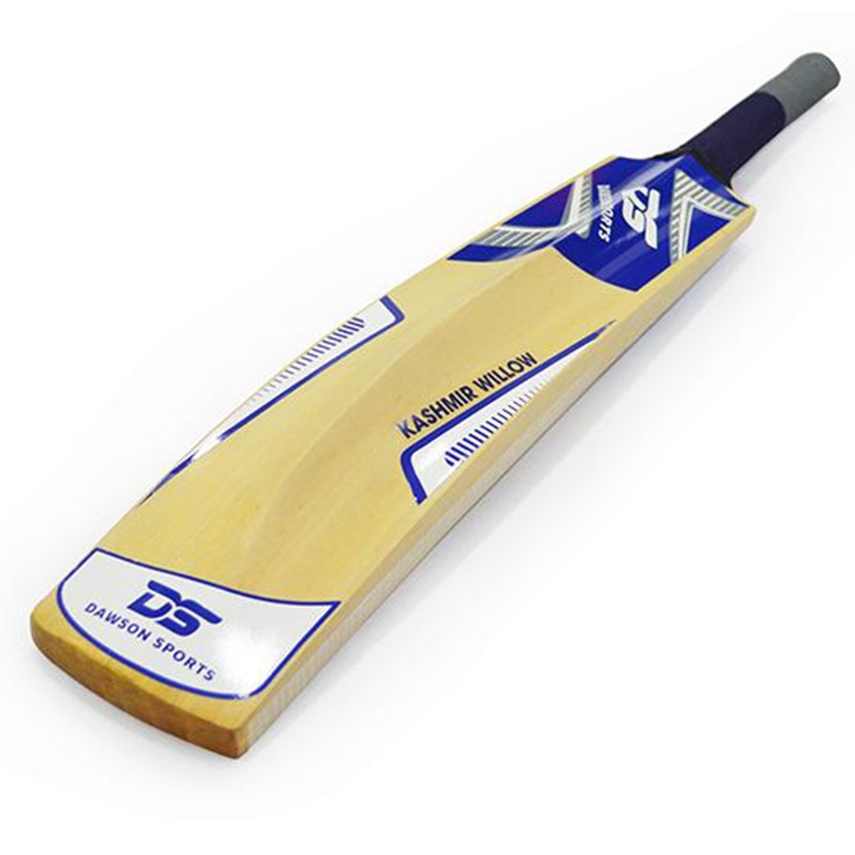 Dawson Sports - Cricket Bat K5000  - Full Size