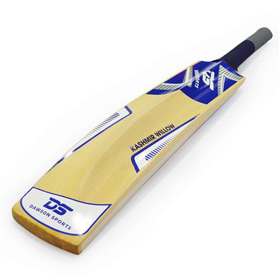 Dawson Sports - Cricket Bat K5000 - Size 5