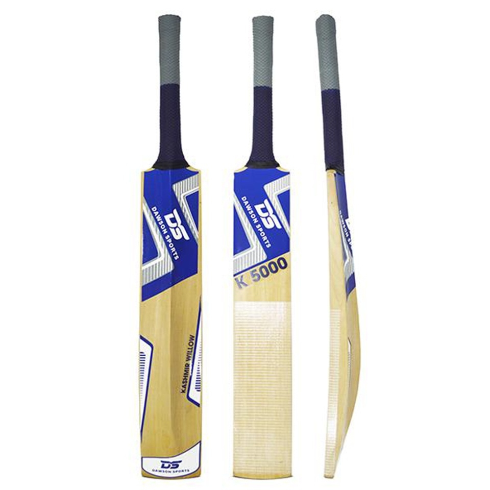 Dawson Sports - Cricket Bat K5000 - Size 5