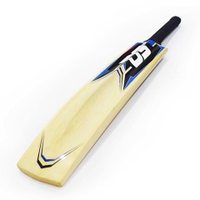 Dawson Sports - Cricket TK600 Tennis Ball Bat