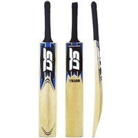 Dawson Sports - Cricket TK600 Tennis Ball Bat