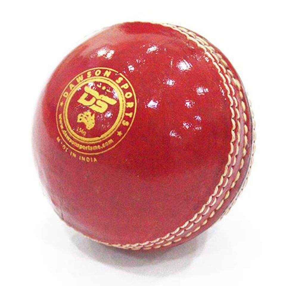 Dawson Sports - Shield Cricket Ball