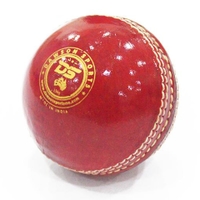 Dawson Sports - Shield Cricket Ball