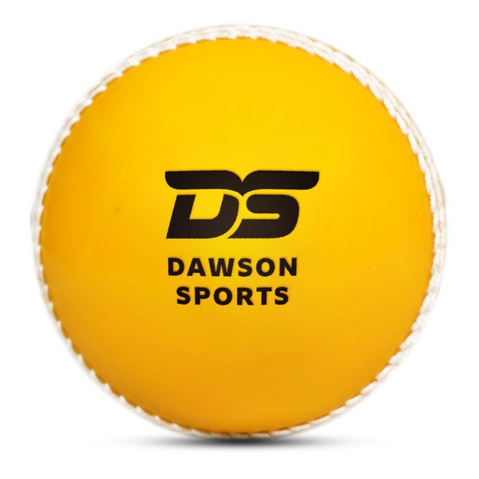 Dawson Sports - Incrediball Cricket Ball