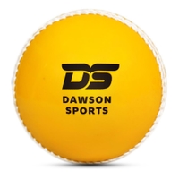 Dawson Sports - Incrediball Cricket Ball