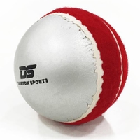 Dawson Sports - Irish Swing Cricket Ball