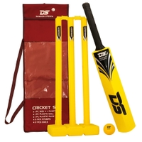 Dawson Sports - Cricket Set - Size 3