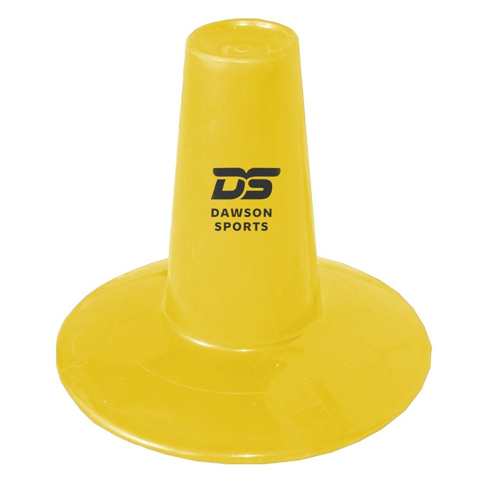 Dawson Sports - Batting Tee