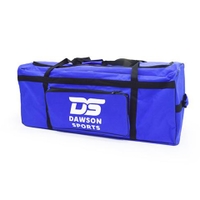 Dawson Sports - Extra Large Kit Bag