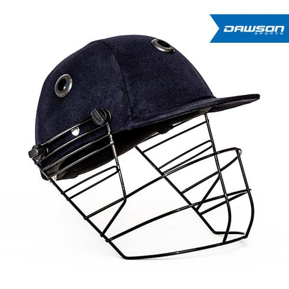 Dawson Sports - Batting Helmet - Junior