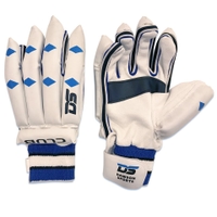 Dawson Sports - Batting Gloves - Boys