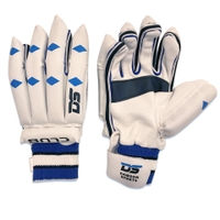 Dawson Sports - Batting Gloves - Men