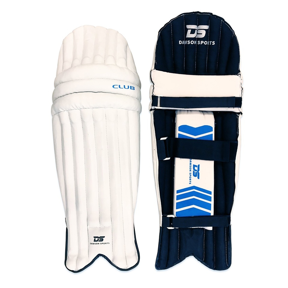 Dawson Sports - Batting Pads - Boys