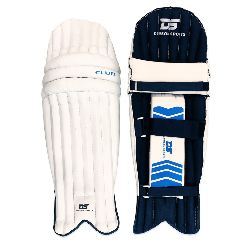 Dawson Sports - Batting Pads - Men