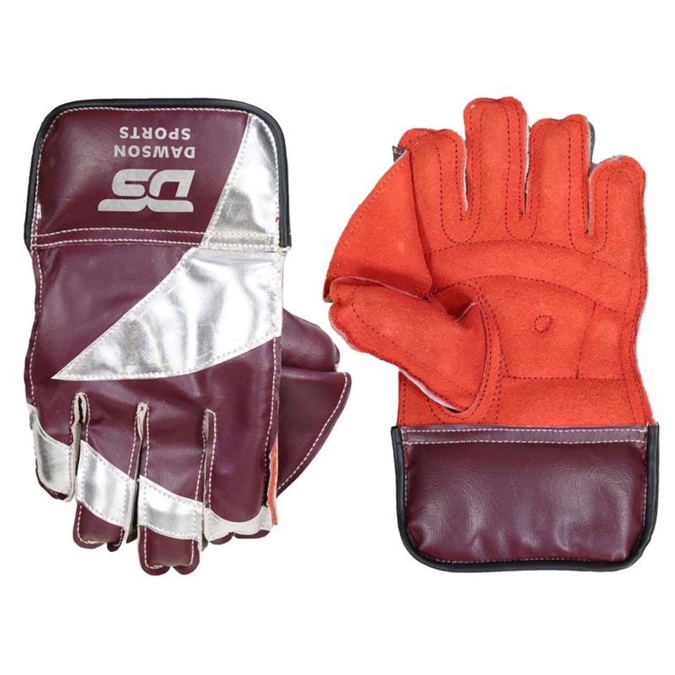 Dawson Sports - Wicket Keeping - Gloves
